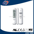 DIGITAL THERMOMETER TW-1